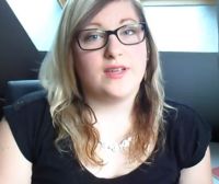 astuces anti-rougeurs de Little Greedy